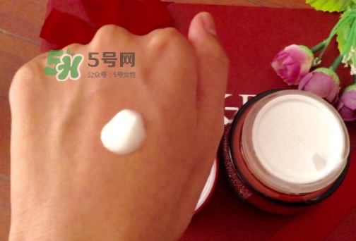 sk2大紅瓶面霜適合夏天用嗎？sk2大紅瓶面霜適合季節(jié)
