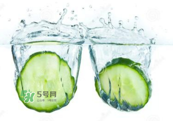 絲瓜水怎么提?。拷z瓜水和黃瓜水哪個(gè)更好？