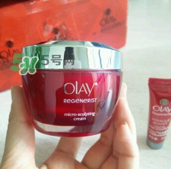 olay玉蘭油大紅瓶一套多少錢？olay大紅瓶專柜多少錢