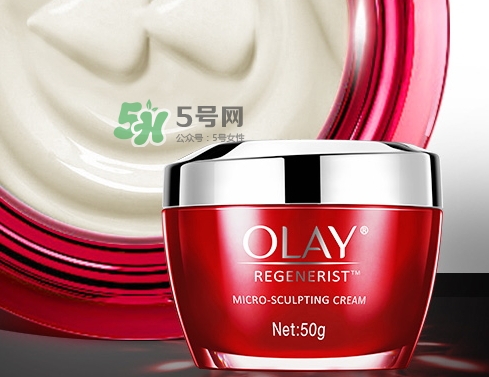 olay玉蘭油大紅瓶一套多少錢？olay大紅瓶專柜多少錢