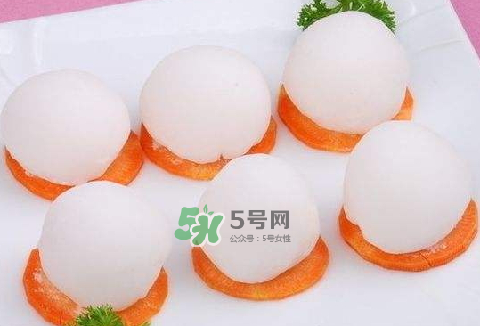 雪媚娘可以放冰箱多久？雪媚娘放冰箱冷凍還是冷藏？