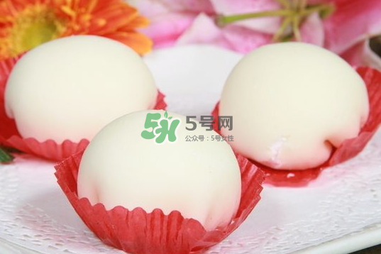 雪媚娘可以放冰箱多久？雪媚娘放冰箱冷凍還是冷藏？