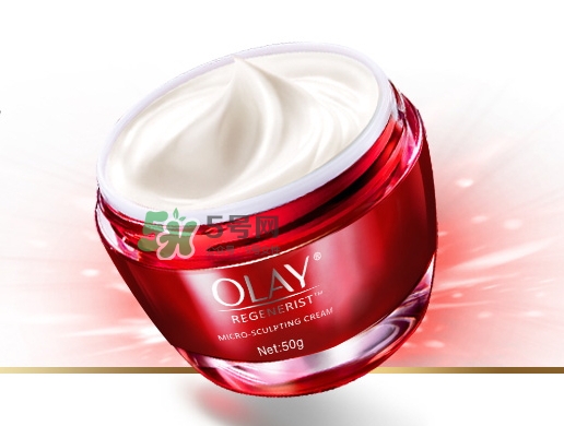 olay大紅瓶新版舊版哪個好？olay玉蘭油大紅瓶新版舊版區(qū)別
