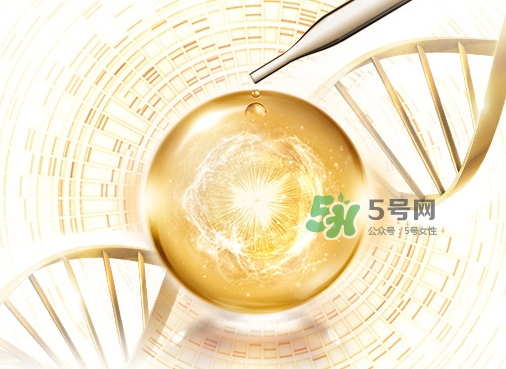 olay大紅瓶新版舊版哪個好？olay玉蘭油大紅瓶新版舊版區(qū)別