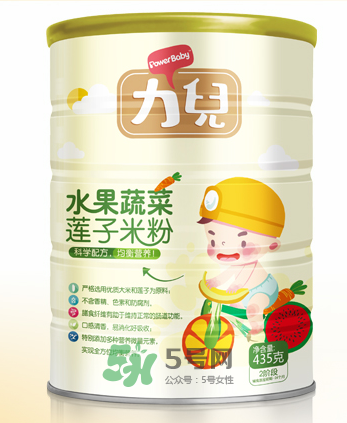 力兒米粉怎么樣？力兒米粉評價怎么樣？