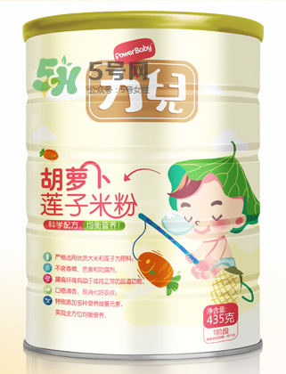 力兒米粉怎么樣？力兒米粉評價怎么樣？