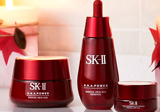 sk2大紅瓶面霜和什么一起用？sk2大紅瓶面霜搭配