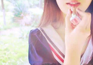河蟹是什么意思？女人河蟹什么意思？