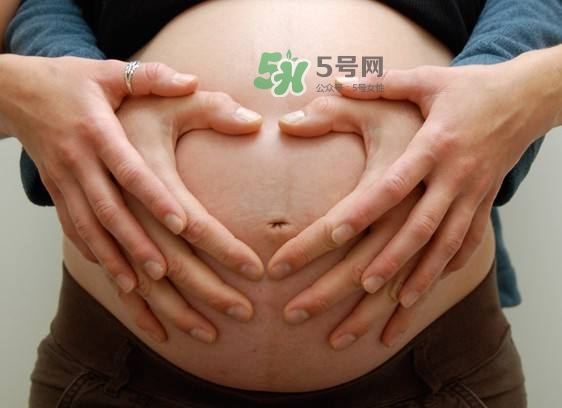 羊水栓塞是怎么回事？羊水栓塞怎么預(yù)防？