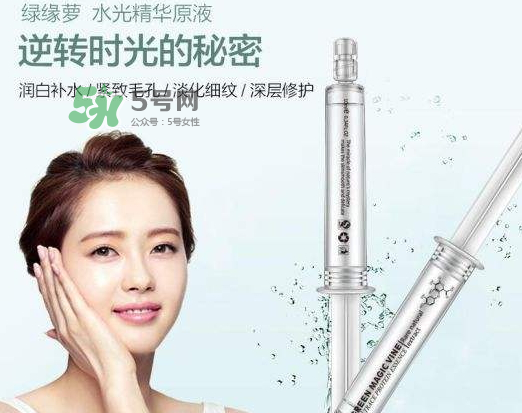 綠緣蘿是大品牌嗎？綠緣蘿是哪個(gè)國(guó)的牌子？