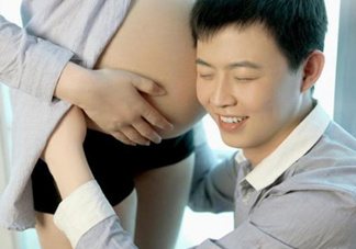 羊水栓塞發(fā)生在什么時候？羊水栓塞癥狀