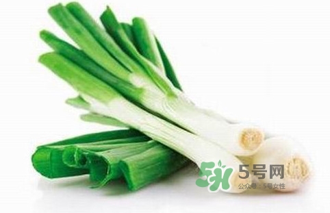大蔥是怎么種出來的？大蔥是發(fā)物嗎