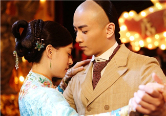 周瑩陜西首富后人是誰(shuí)？周瑩養(yǎng)子吳懷先怎么樣了？