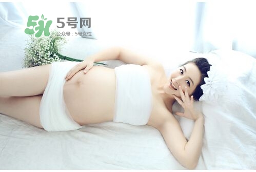 孕婦不能用的護(hù)膚品成分 孕婦怎么選擇護(hù)膚品？