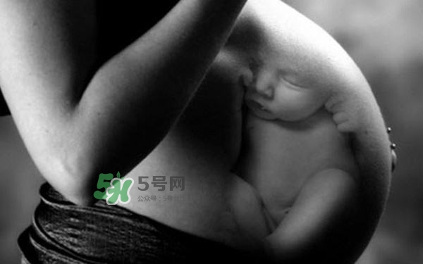 羊水栓塞是醫(yī)療事故嗎？羊水栓塞多發(fā)生于順產(chǎn)還是剖腹產(chǎn)？