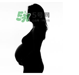 羊水栓塞是怎么回事？羊水栓塞怎么預(yù)防？