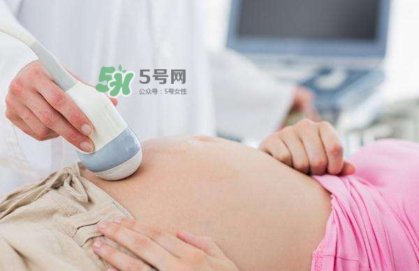 羊水栓塞是怎么回事？羊水栓塞怎么預(yù)防？