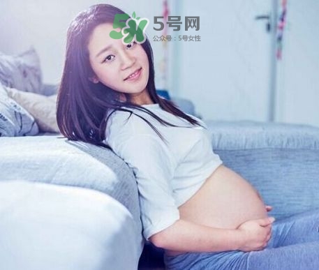 孕婦不能用的護(hù)膚品成分 孕婦怎么選擇護(hù)膚品？