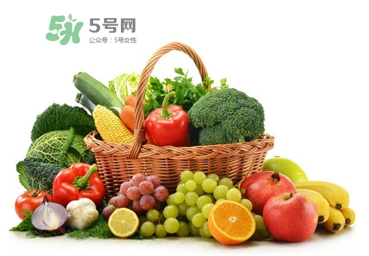 大蔥是堿性食物嗎？大蔥是酸性還是堿性？