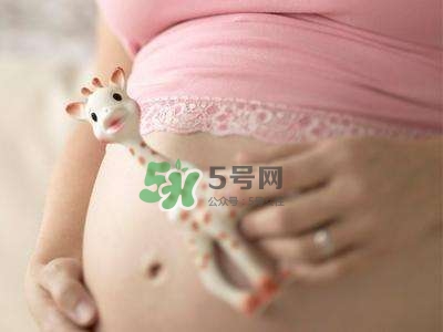 羊水栓塞是醫(yī)療事故嗎？羊水栓塞多發(fā)生于順產(chǎn)還是剖腹產(chǎn)？