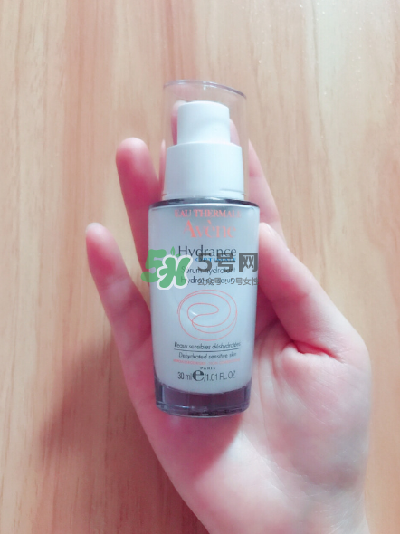 雅漾精華乳孕婦可以用嗎？雅漾精華乳有激素嗎？