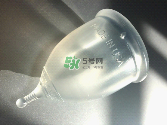 衛(wèi)生棉條和衛(wèi)生巾哪個好？衛(wèi)生棉條和衛(wèi)生巾的區(qū)別