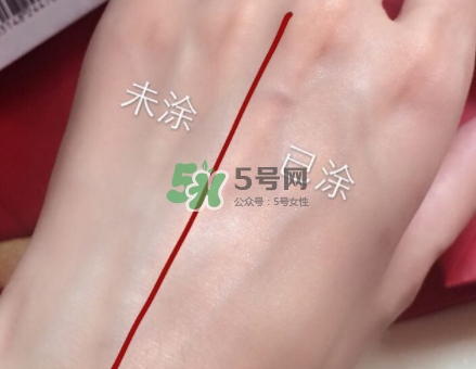 olay小白瓶會長毛嗎？olay小白瓶長黑毛是怎么回事？