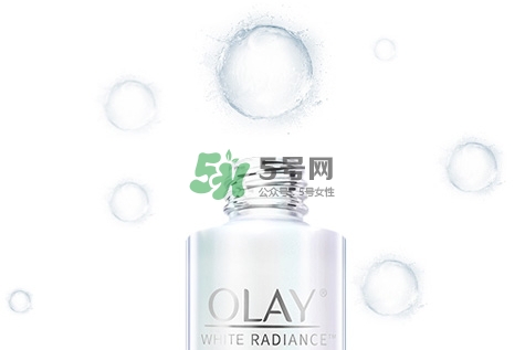 olay小白瓶有哪些版本？olay小白瓶版本區(qū)別