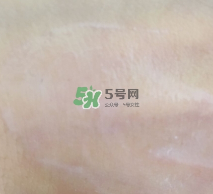 olay小白瓶有哪些版本？olay小白瓶版本區(qū)別