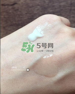 olay小白瓶和a醇怎么用？olay小白瓶和露得清a醇使用順序