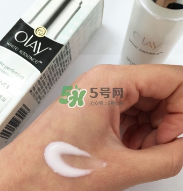 olay小白瓶和a醇怎么用？olay小白瓶和露得清a醇使用順序