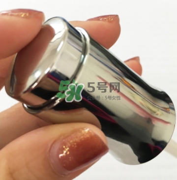 olay小白瓶和a醇怎么用？olay小白瓶和露得清a醇使用順序