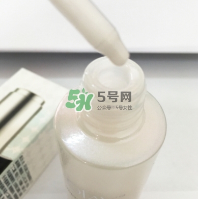 olay小白瓶和a醇怎么用？olay小白瓶和露得清a醇使用順序