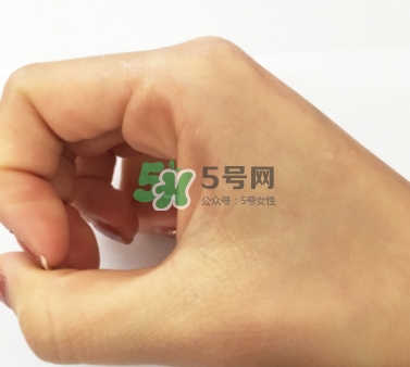 olay小白瓶和a醇怎么用？olay小白瓶和露得清a醇使用順序