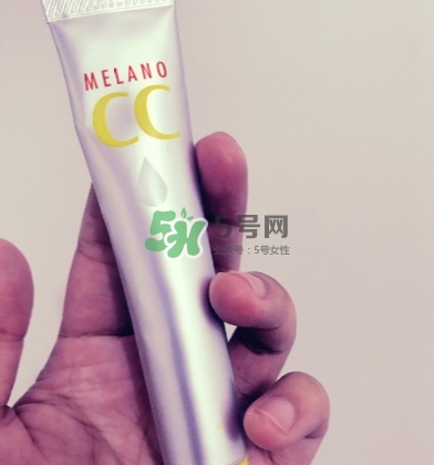 olay小白瓶和樂(lè)敦cc美容液哪個(gè)好？olay小白瓶和樂(lè)敦cc順序