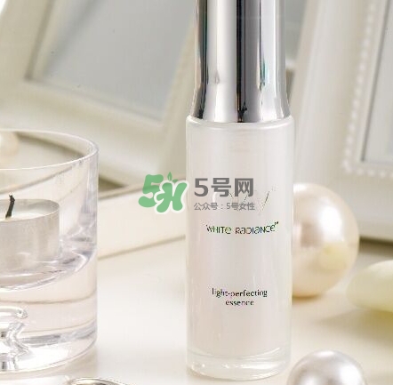 olay小白瓶和樂(lè)敦cc美容液哪個(gè)好？olay小白瓶和樂(lè)敦cc順序