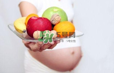 堿性食物吃多久生男孩？堿性食物吃哪些生女孩