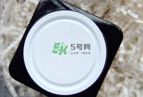 雅詩蘭黛小棕瓶安瓶膠囊怎么樣？雅詩蘭黛小棕瓶膠囊功效