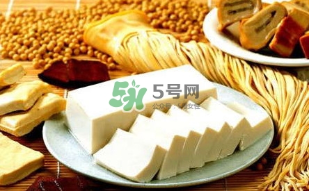 堿性食物能降尿酸嗎？吃堿性食物可以減肥嗎
