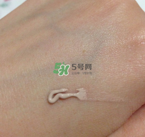 歐萊雅bb霜好用嗎？歐萊雅bb霜怎么樣？