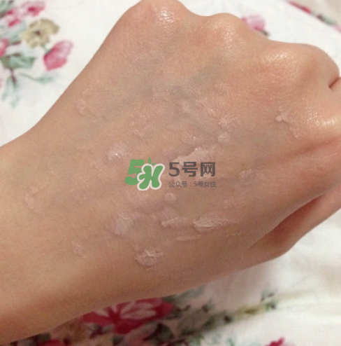 歐萊雅bb霜好用嗎？歐萊雅bb霜怎么樣？