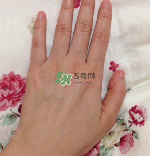 歐萊雅bb霜好用嗎？歐萊雅bb霜怎么樣？