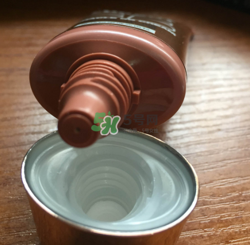 歐萊雅bb霜好用嗎？歐萊雅bb霜怎么樣？
