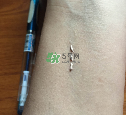 歐萊雅bb霜好用嗎？歐萊雅bb霜怎么樣？