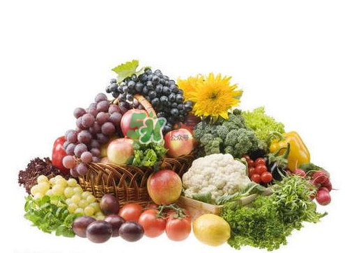 堿性食物是什么意思？備孕可以喝蘇打水嗎