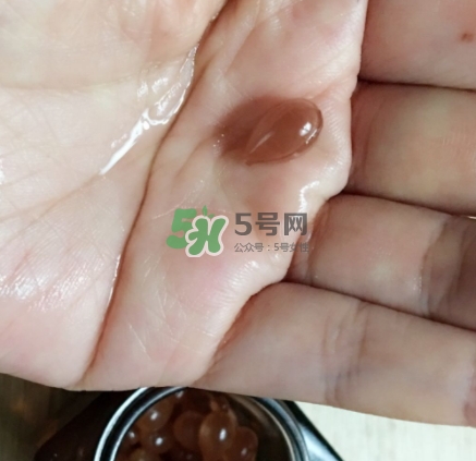 雅詩蘭黛小棕瓶膠囊多少錢？小棕瓶安瓶膠囊專柜價(jià)格