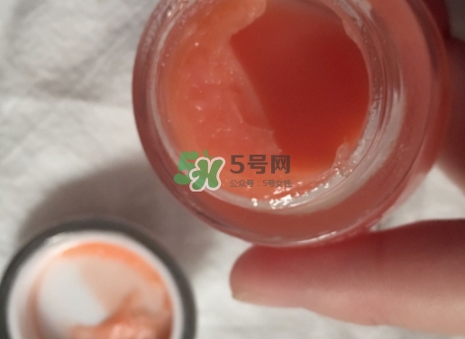 土家硒泥坊唇膜怎么樣？土家硒泥坊唇膜多少錢