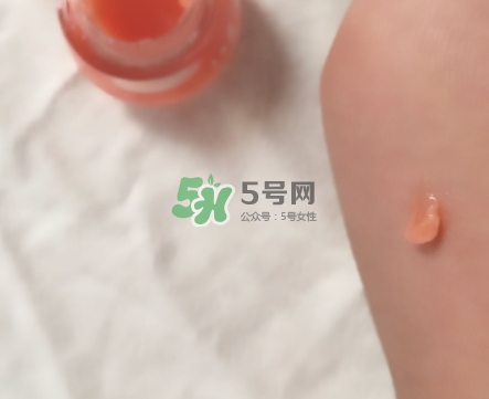 土家硒泥坊唇膜怎么樣？土家硒泥坊唇膜多少錢