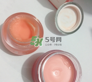土家硒泥坊唇膜和蘭芝唇膜哪個(gè)好？土家硒泥坊唇膜和蘭芝對比