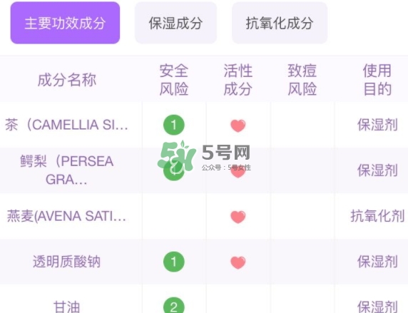 土家硒泥坊唇膜和蘭芝唇膜哪個(gè)好？土家硒泥坊唇膜和蘭芝對比